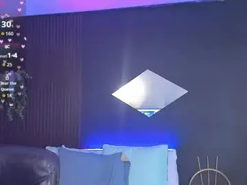 Mia_smoke_  live sex cam