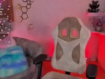 Mia_smoke_  live sex cam