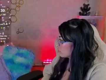 Mia_smoke_  live sex cam
