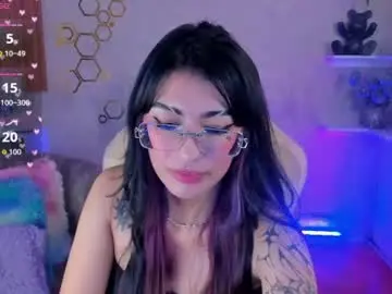 Mia_smoke_  live sex cam