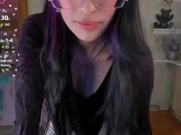 Mia_smoke_  live sex cam