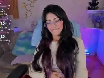 Mia_smoke_  live sex cam