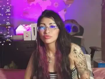Mia_smoke_  live sex cam