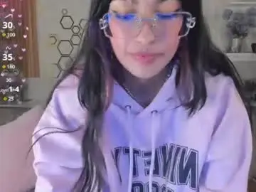 Mia_smoke_  live sex cam