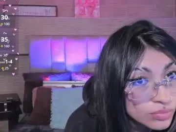 Mia_smoke_  live sex cam