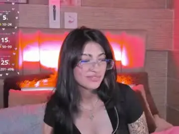 Mia_smoke_  live sex cam