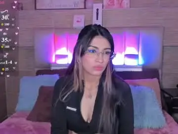 Mia_smoke_  live sex cam