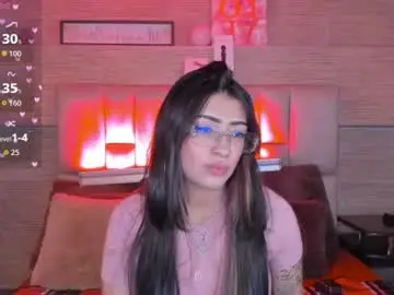 Mia_smoke_  live sex cam