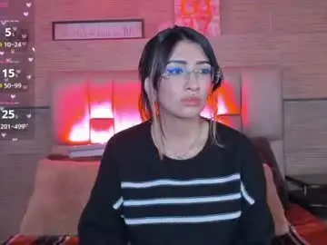 Mia_smoke_  live sex cam