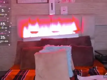 Mia_smoke_  live sex cam