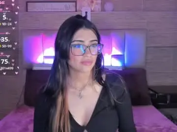 Mia_smoke_  live sex cam