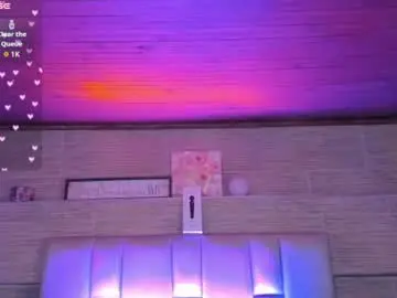 Mia_smoke_  live sex cam