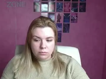 Midnightmariana  live sex cam