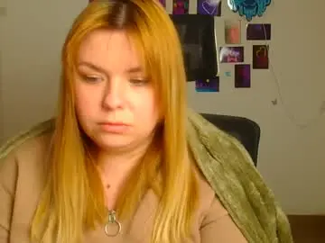 Midnightmariana  live sex cam