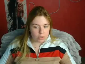 Midnightmariana  live sex cam