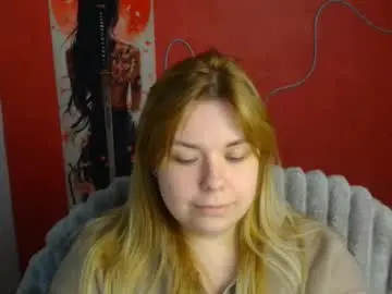 Midnightmariana  live sex cam