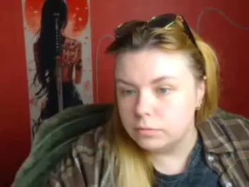 Midnightmariana  live sex cam