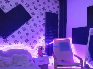 Mihadttraf  live sex cam