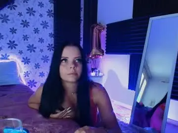 Mihadttraf  live sex cam