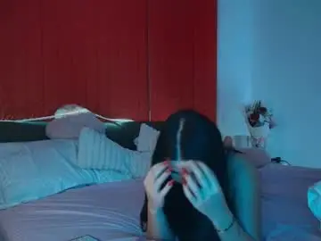 Mihadttraf  live sex cam