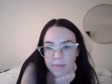 Milf4you6  live sex cam