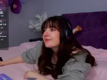 Milla_calif  live sex cam