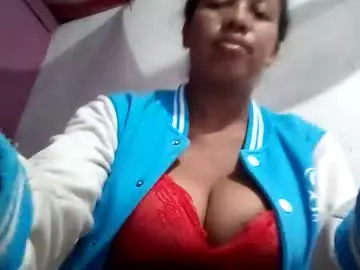 Minie4tina  live sex cam