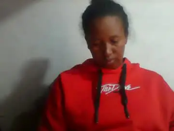 Minie4tina  live sex cam