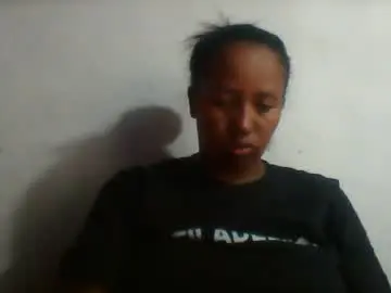 Minie4tina  live sex cam