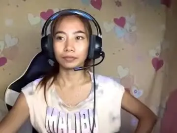 Mintaspath  live sex cam