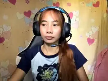 Mintaspath  live sex cam