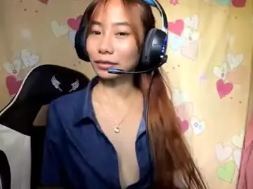 Mintaspath  live sex cam