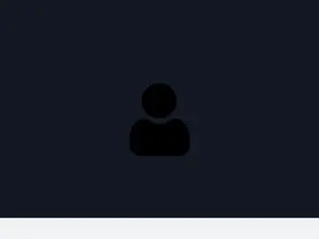 Mintaspath  live sex cam