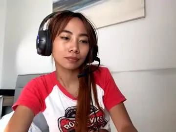Mintaspath  live sex cam