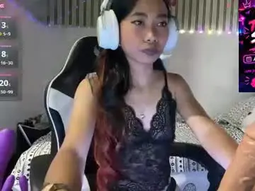 Mintaspath  live sex cam