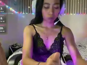 Mintaspath  live sex cam