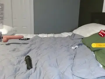 Miss__marley  live sex cam