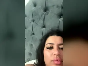 Missamberbrooke  live sex cam