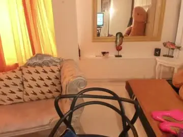 Misscharlote_  live sex cam