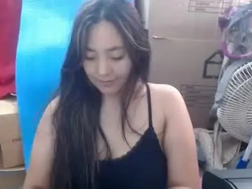 Natachaklaus8  live sex cam