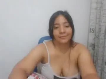 Natachaklaus8  live sex cam