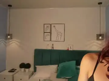 Nexusketa  live sex cam