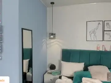 Nexusketa  live sex cam