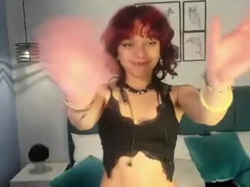 Nexusketa  live sex cam