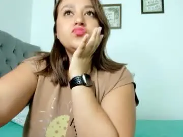 Nicolewind_  live sex cam