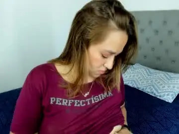 Nicolewind_  live sex cam