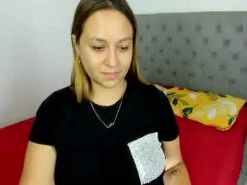 Nicolewind_  live sex cam