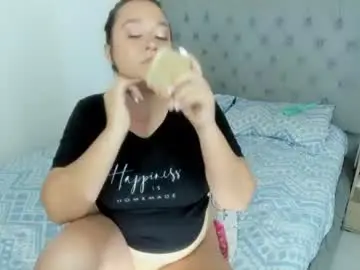 Nicolewind_  live sex cam