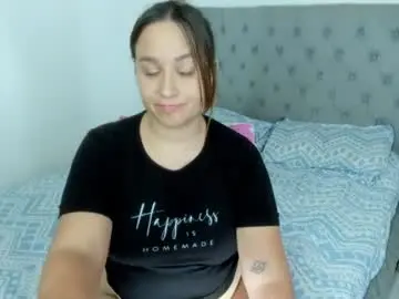 Nicolewind_  live sex cam