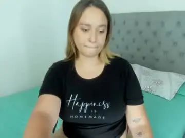 Nicolewind_  live sex cam